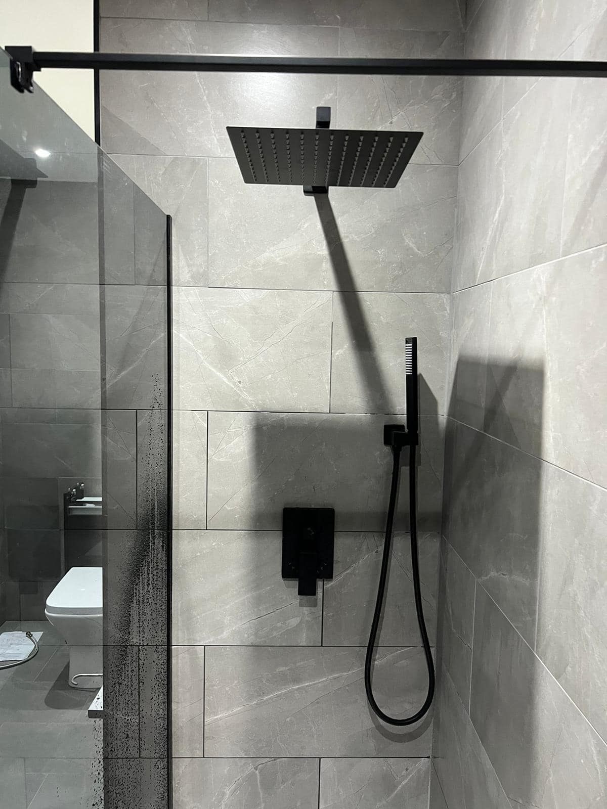 Plumbers in Leeds
